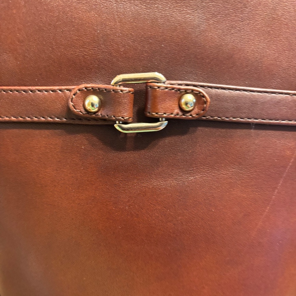 Tall Riding Boots - Picture 3 of 14
